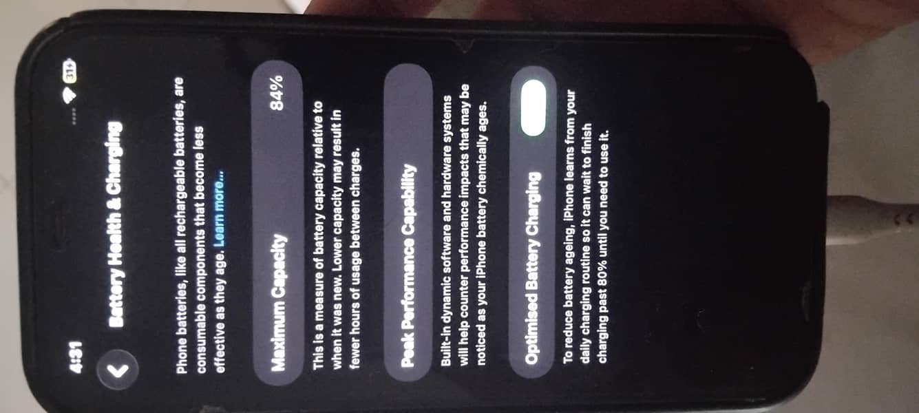 Apple iPhone 12 3