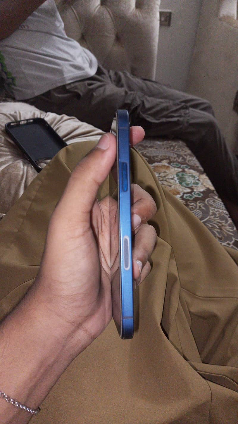 Apple iPhone 12 1