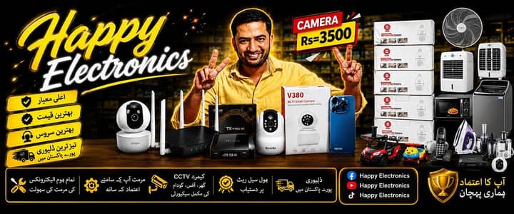 wifi bulb holder camera