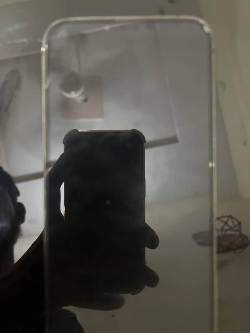 Apple iPhone 13 Pro Max 1