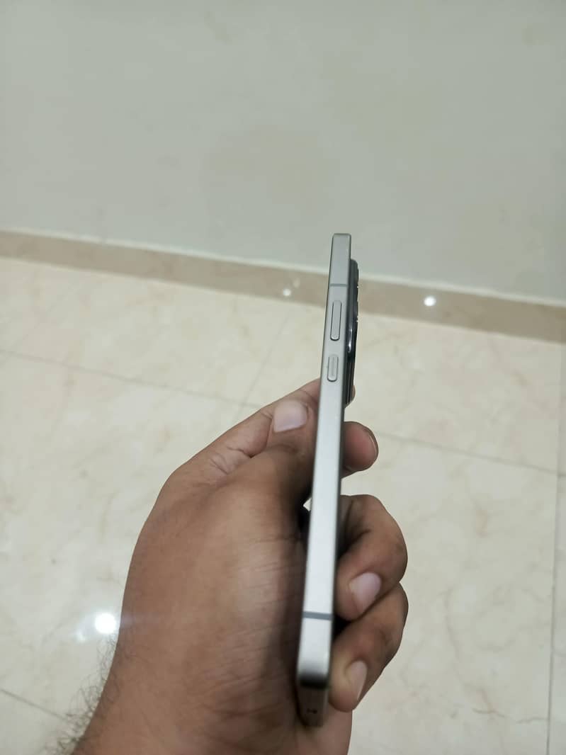 Infinix Note 50 3