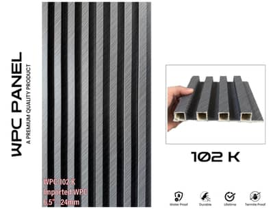 #imorted wpc Fluted panel/wpvc Panel/pvc panel#Media wall#Future walls