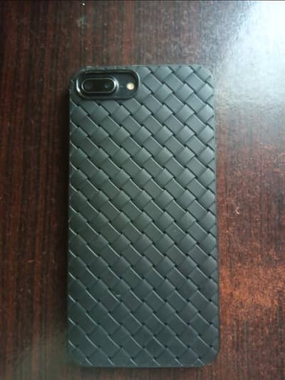 Apple iPhone 7 Plus