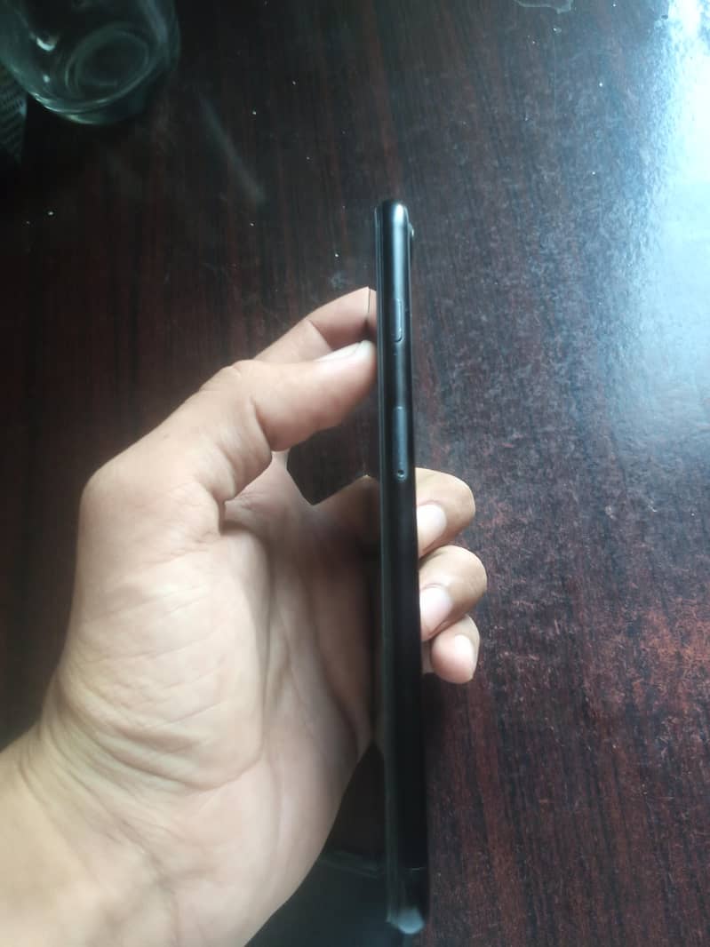 Apple iPhone 7 Plus 4