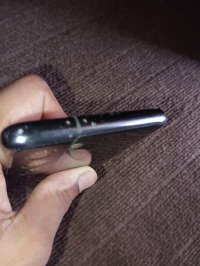 Samsung Mobile S21