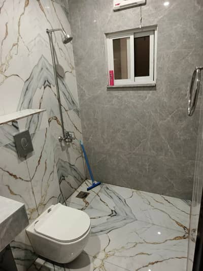Short Term Rental 2 BHK