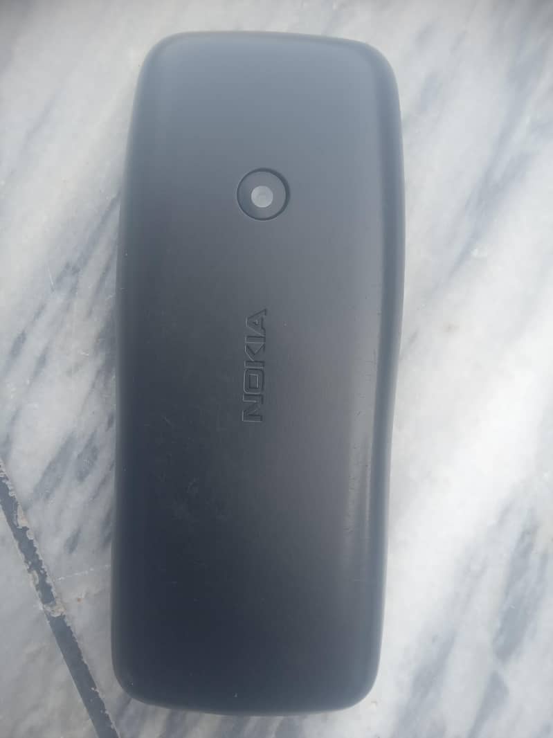 Nokia 110 2
