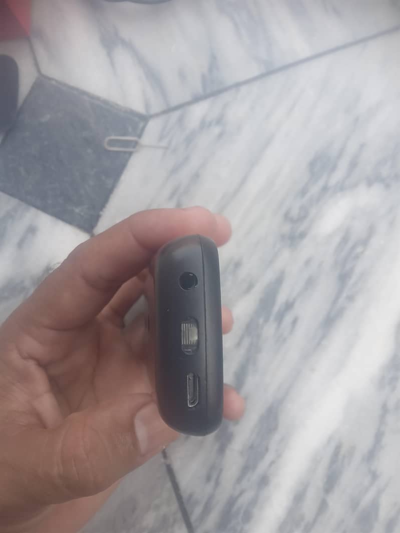 Nokia 110 3