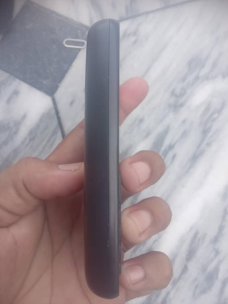 Nokia 110 4