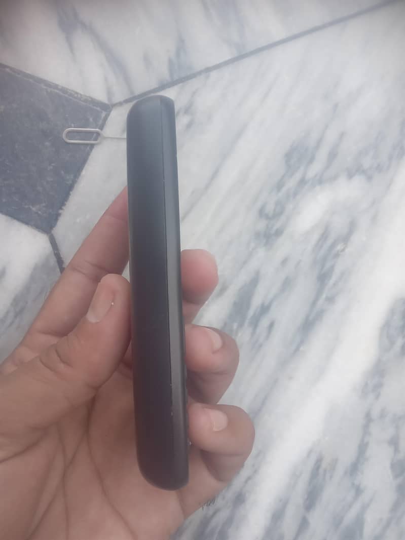 Nokia 110 5