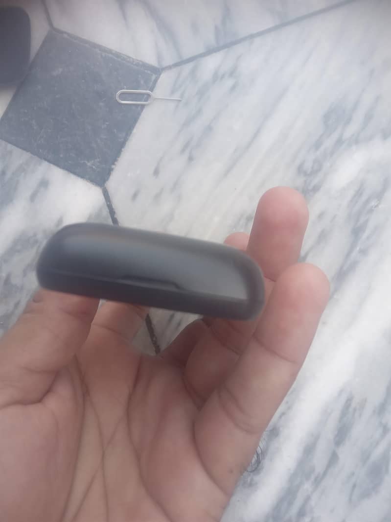 Nokia 110 6