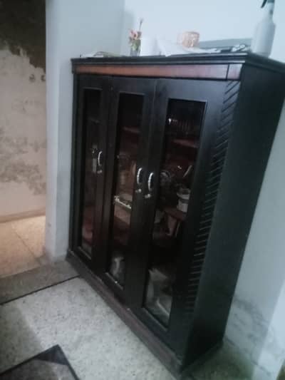 Home furniture for sale.