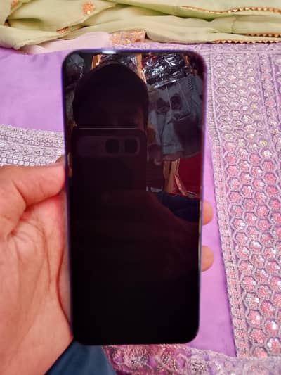 Tecno Spark 4