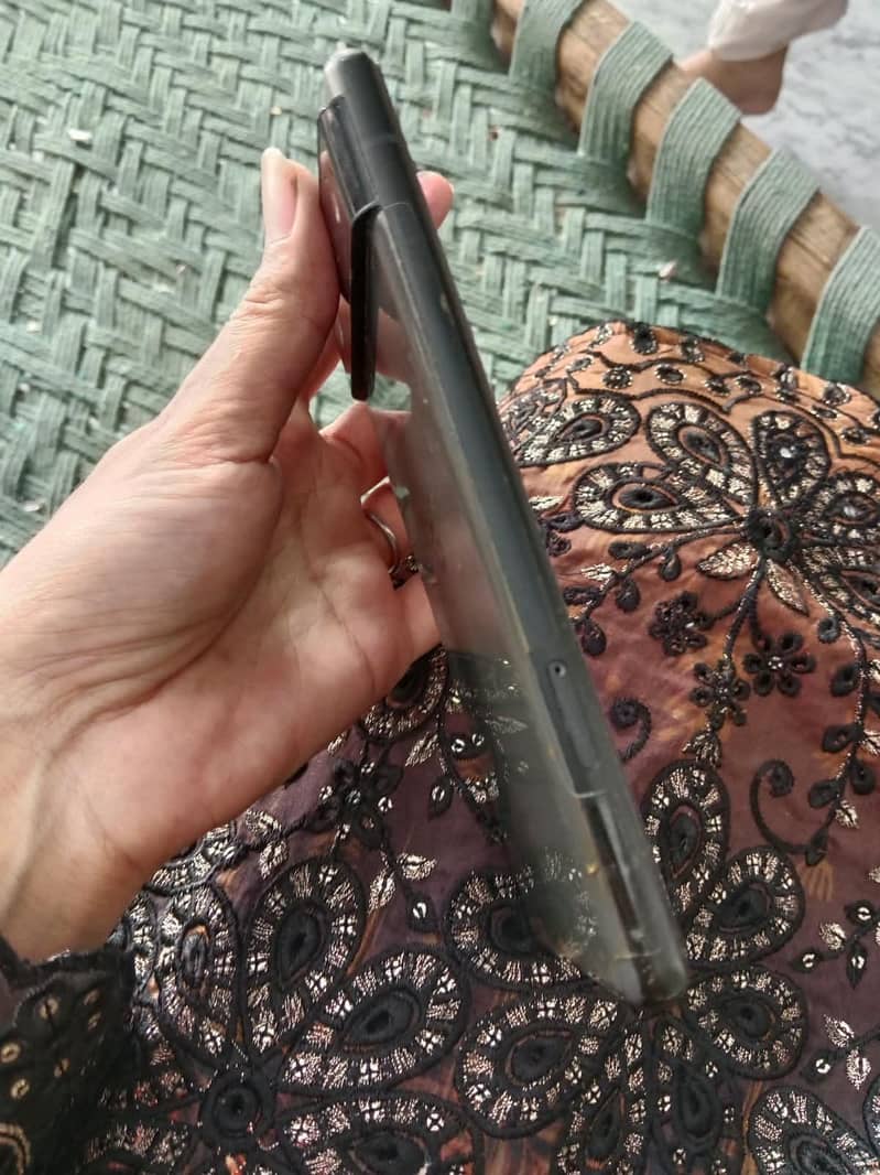 Google Pixel 6 2