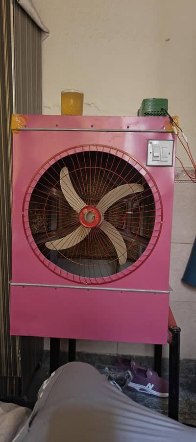 Water Cooler
