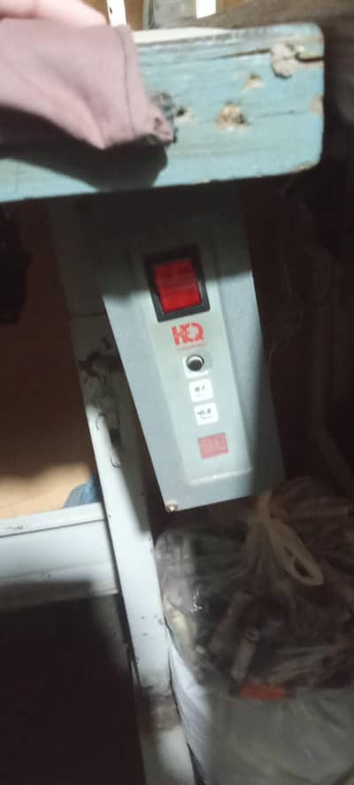 juki swing machine for sale 3 machines for sale