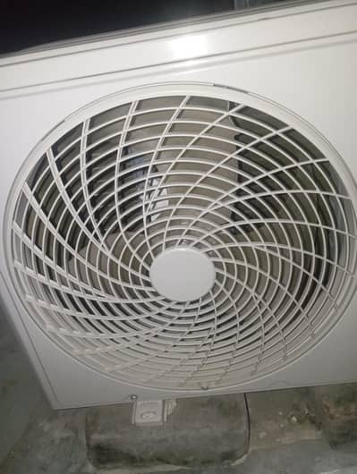 pell AC for sale