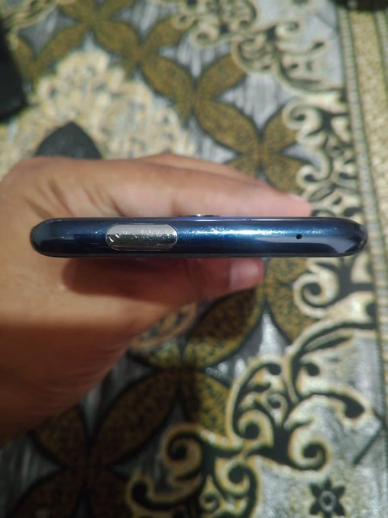 One Plus 7 Pro 1