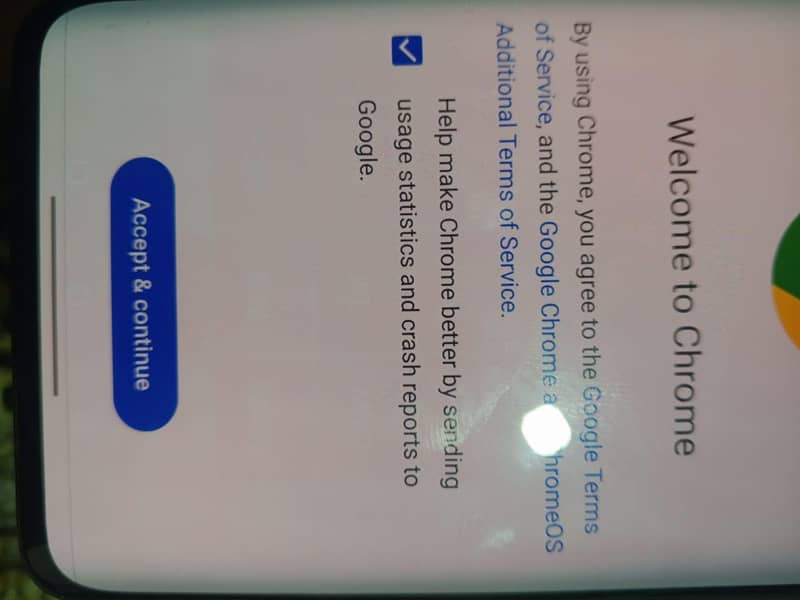 One Plus 7 Pro 2