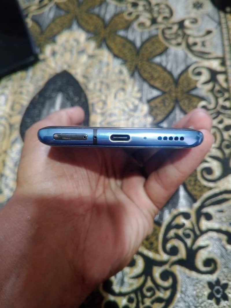 One Plus 7 Pro 4