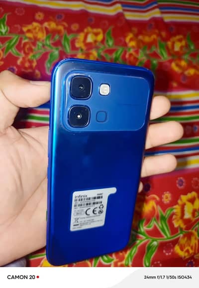 Infinix Other Model