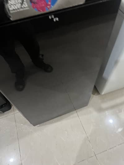 Dawlance refrigerator for sale