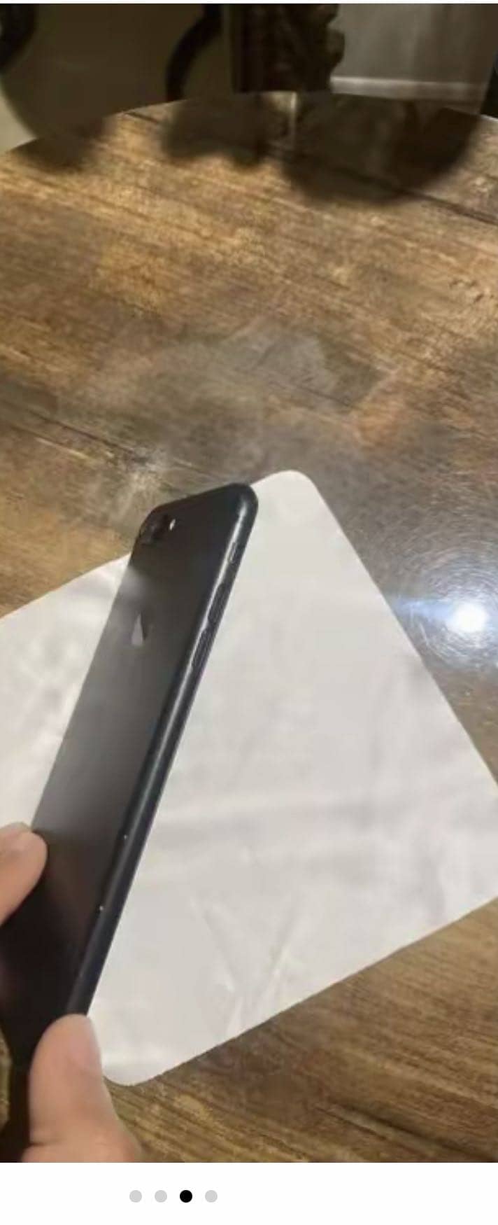Apple iPhone 7 Plus 2