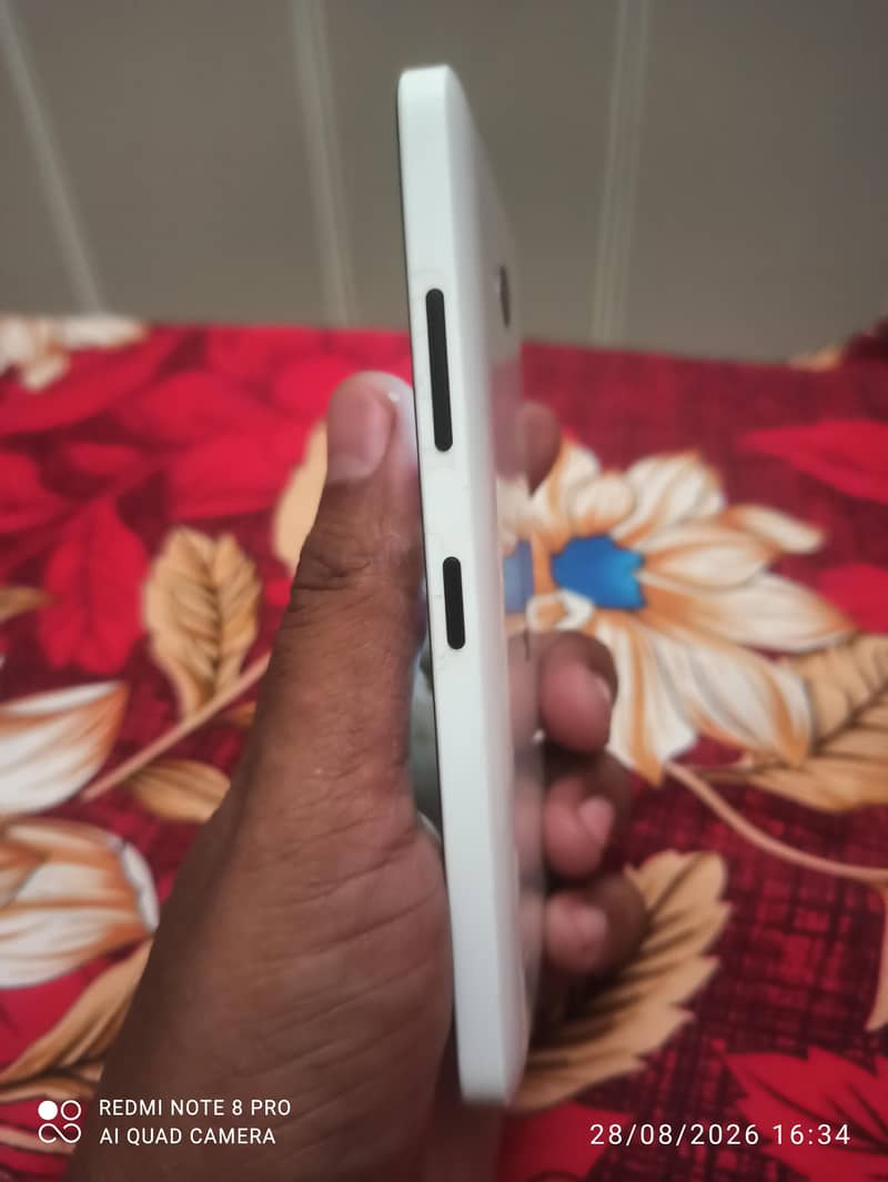 Microsoft 640 3
