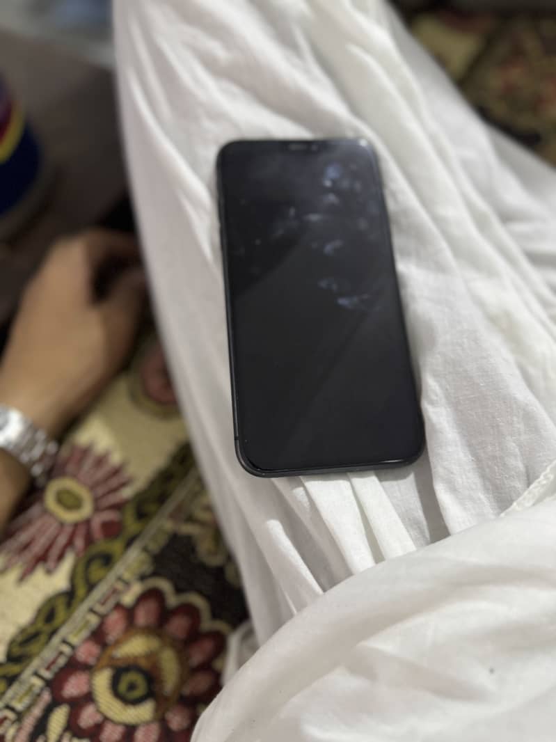 Apple iPhone 11 6