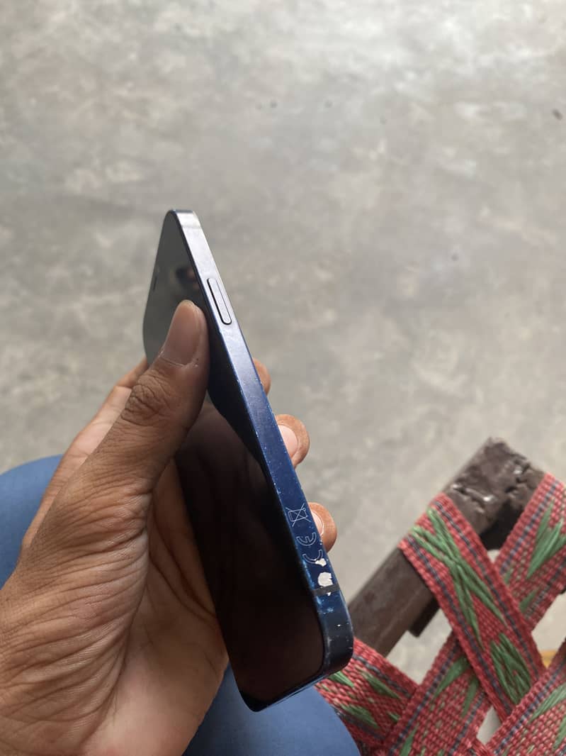 Apple iPhone 12 1