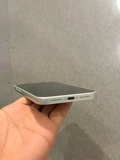 Apple iPhone 17 Pro Max j. v