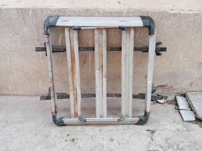 jangla for taxi and vans for sale