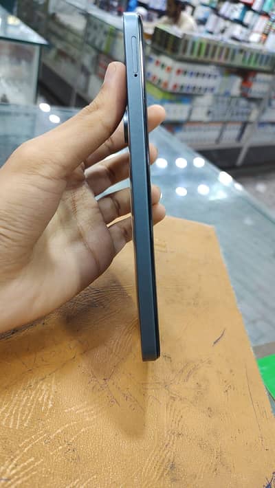 Xiaomi Redmi 13c
