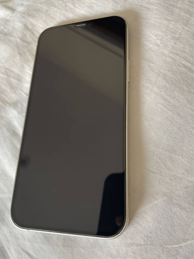 Apple iPhone 12 1