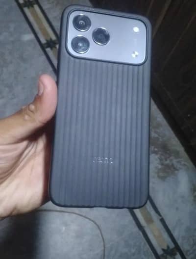 Tecno spark 50 6gb 128 gb