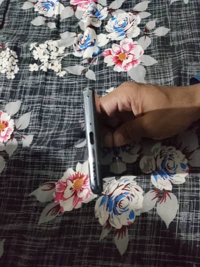 OPPO Reno 10 Pro 5G