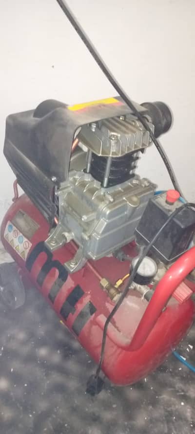 Complete Snacks Plant for Sale | Kurkure Slanty Making & Packing