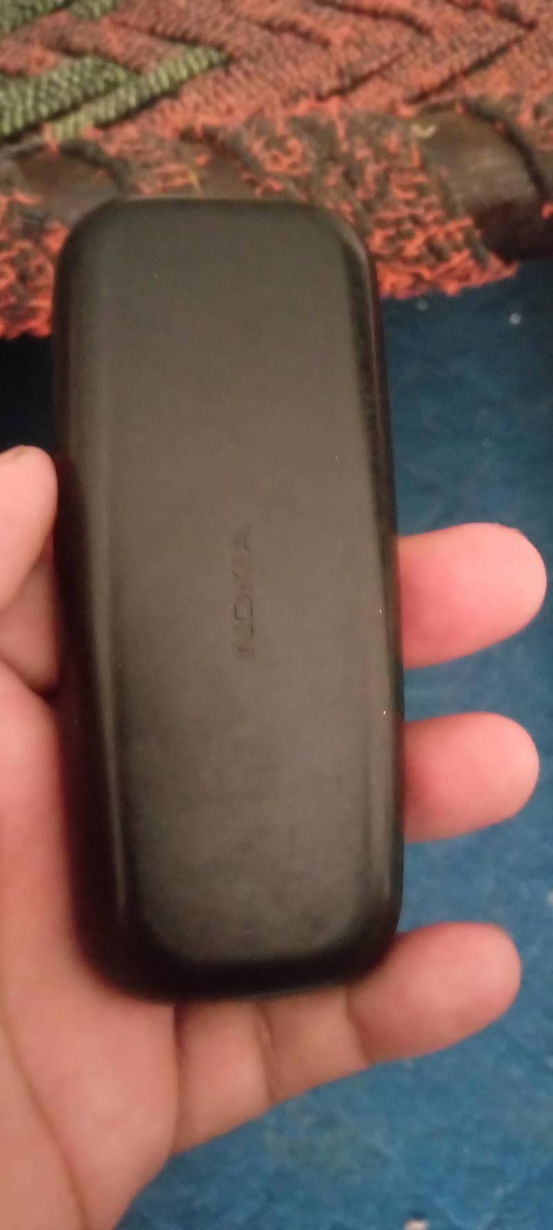 Nokia 105 1