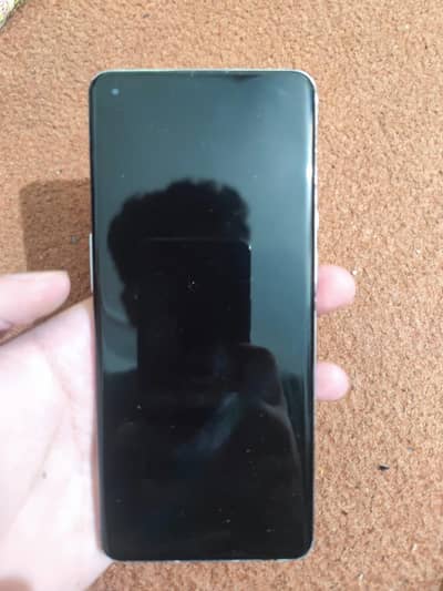 One Plus 9 Pro 8/256