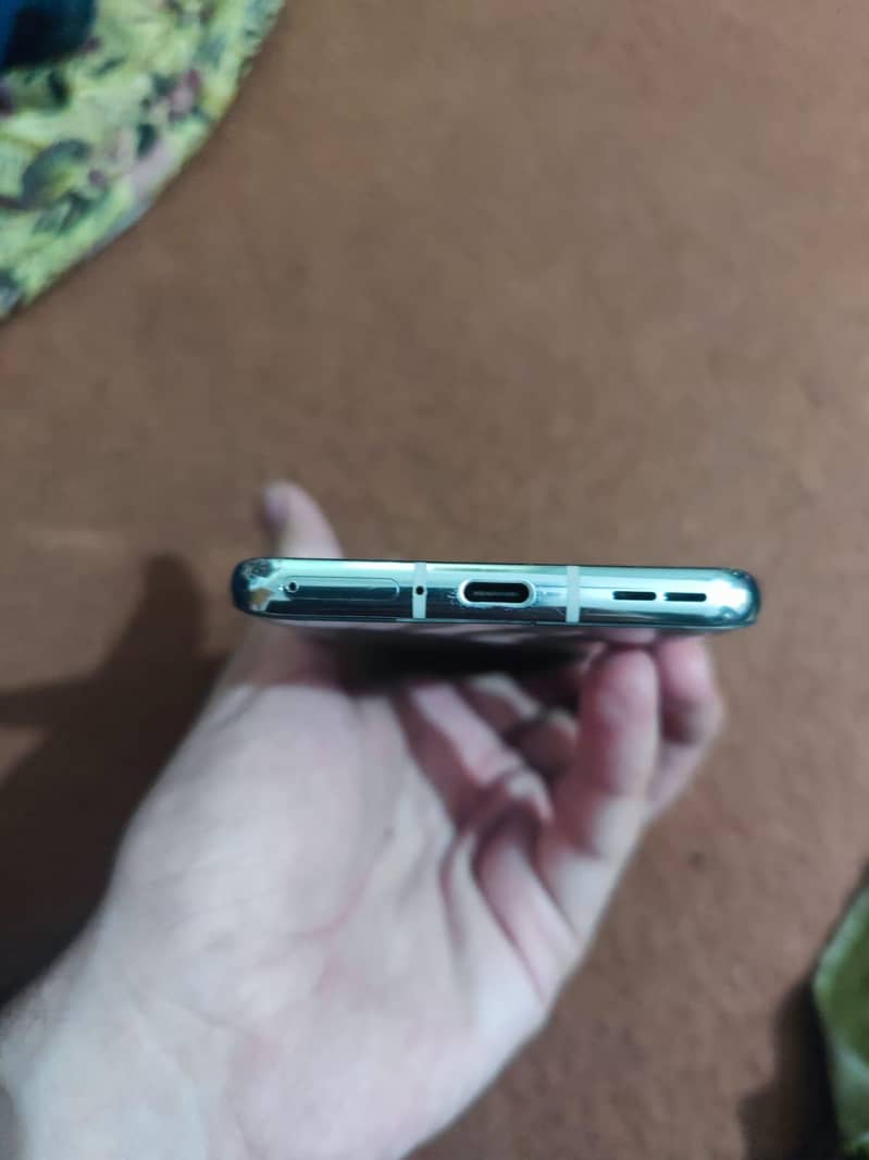 One Plus 9 Pro 8/256 3