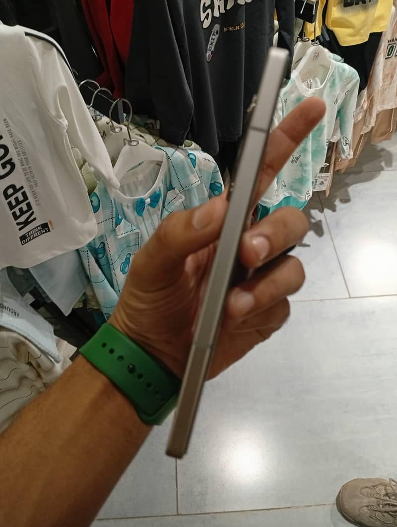 Infinix Note 50 2