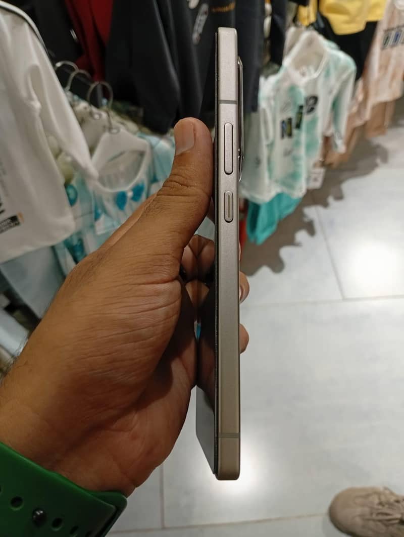 Infinix Note 50 5