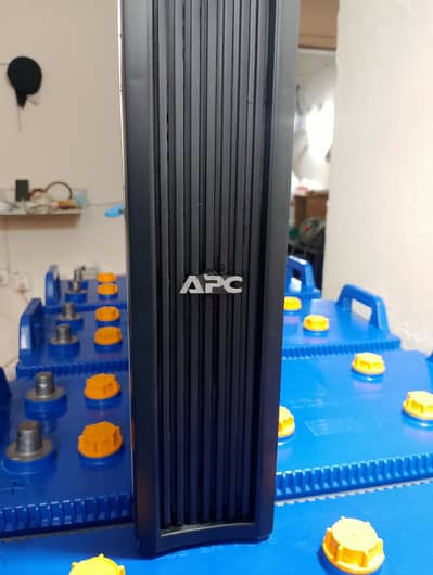 APS UPS for sale good Condition