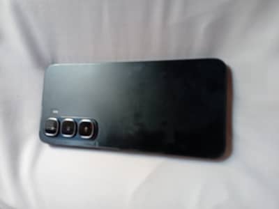 Infinix hot 60i new model x6728B
