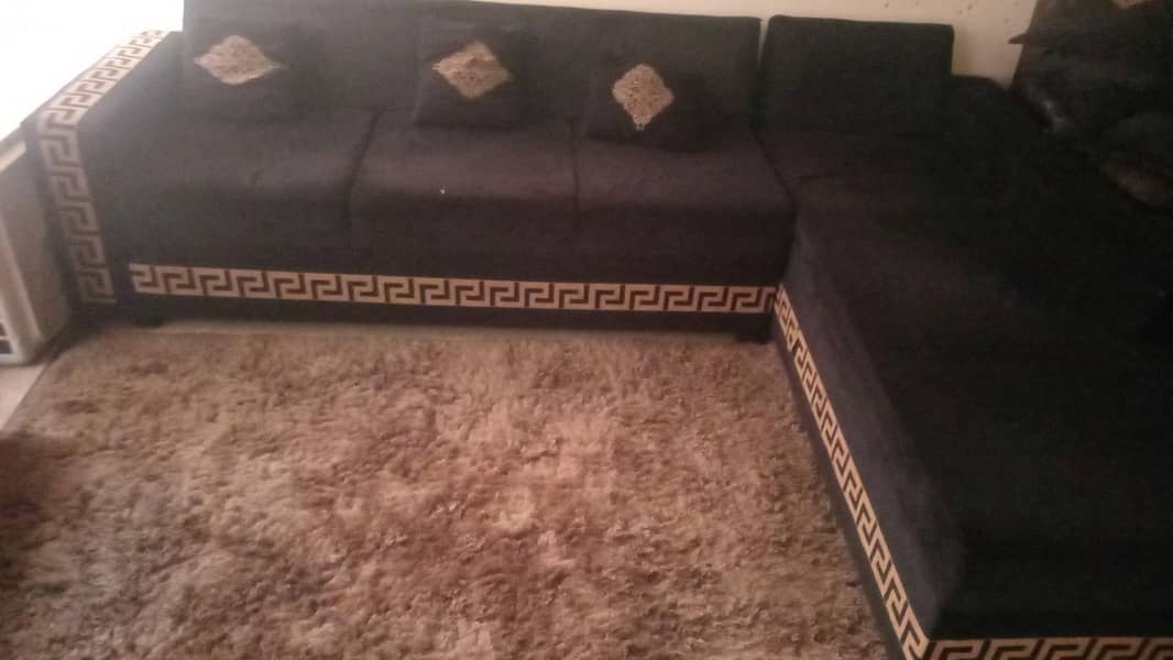 home sofa 0