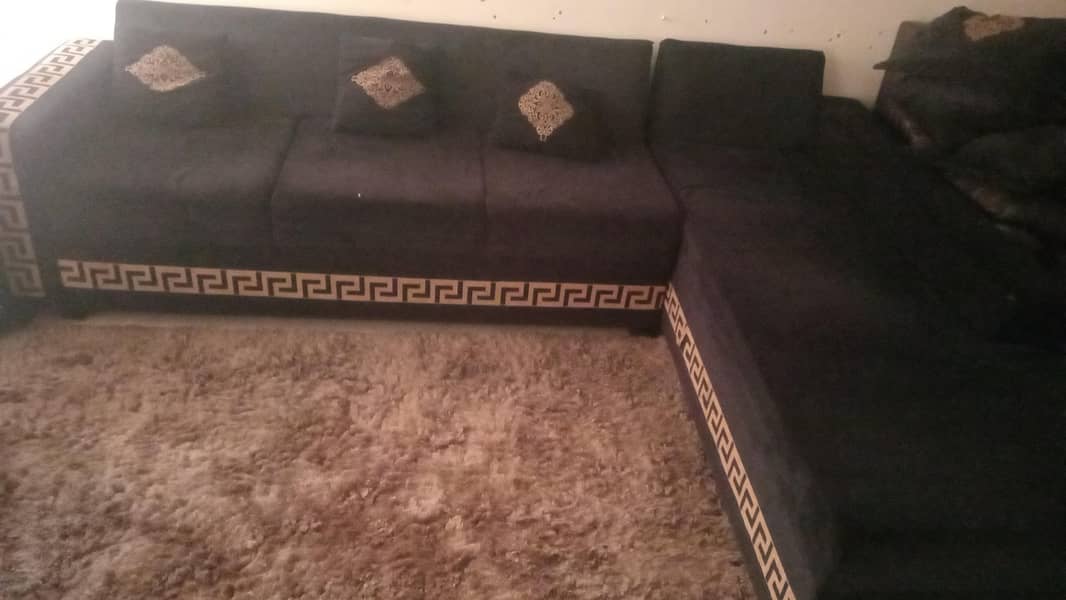 home sofa 1