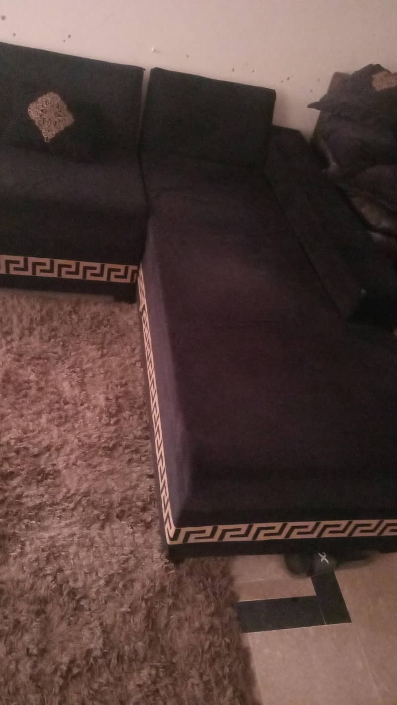 home sofa 2