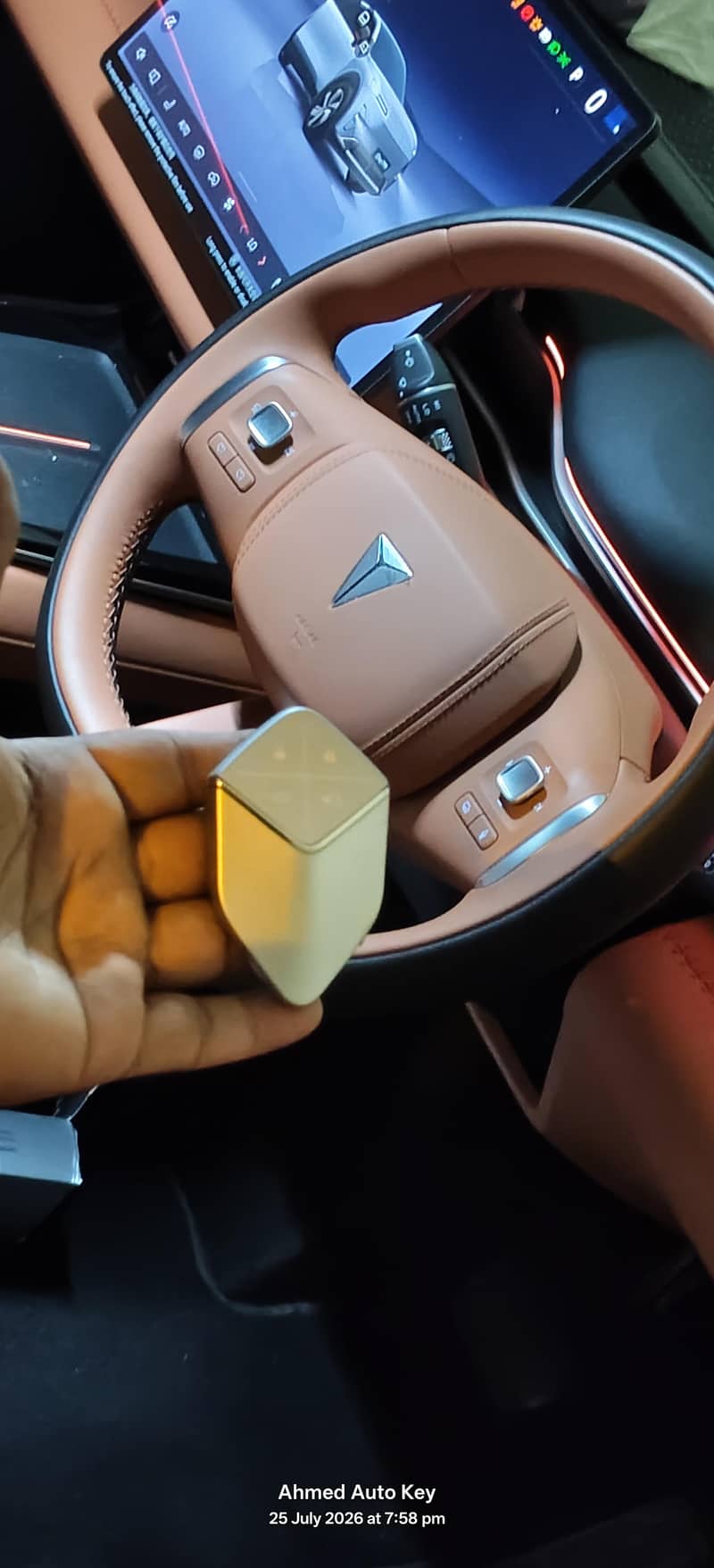 key maker/car remote key maker/locksmith 19