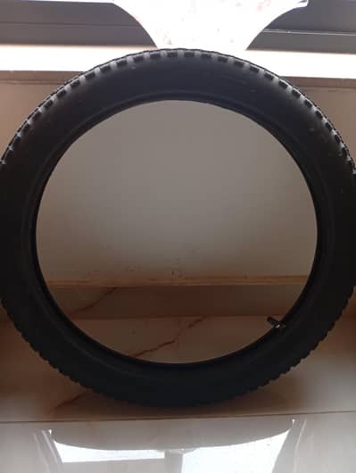 panther tyer for sale