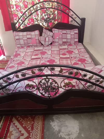 Lakir or loya ka hain 03159953761